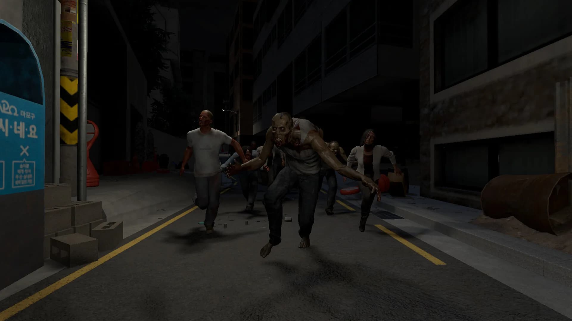ZOMVIRUS görsel 9