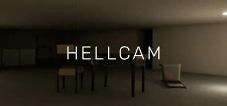 HELLCAM görsel 1