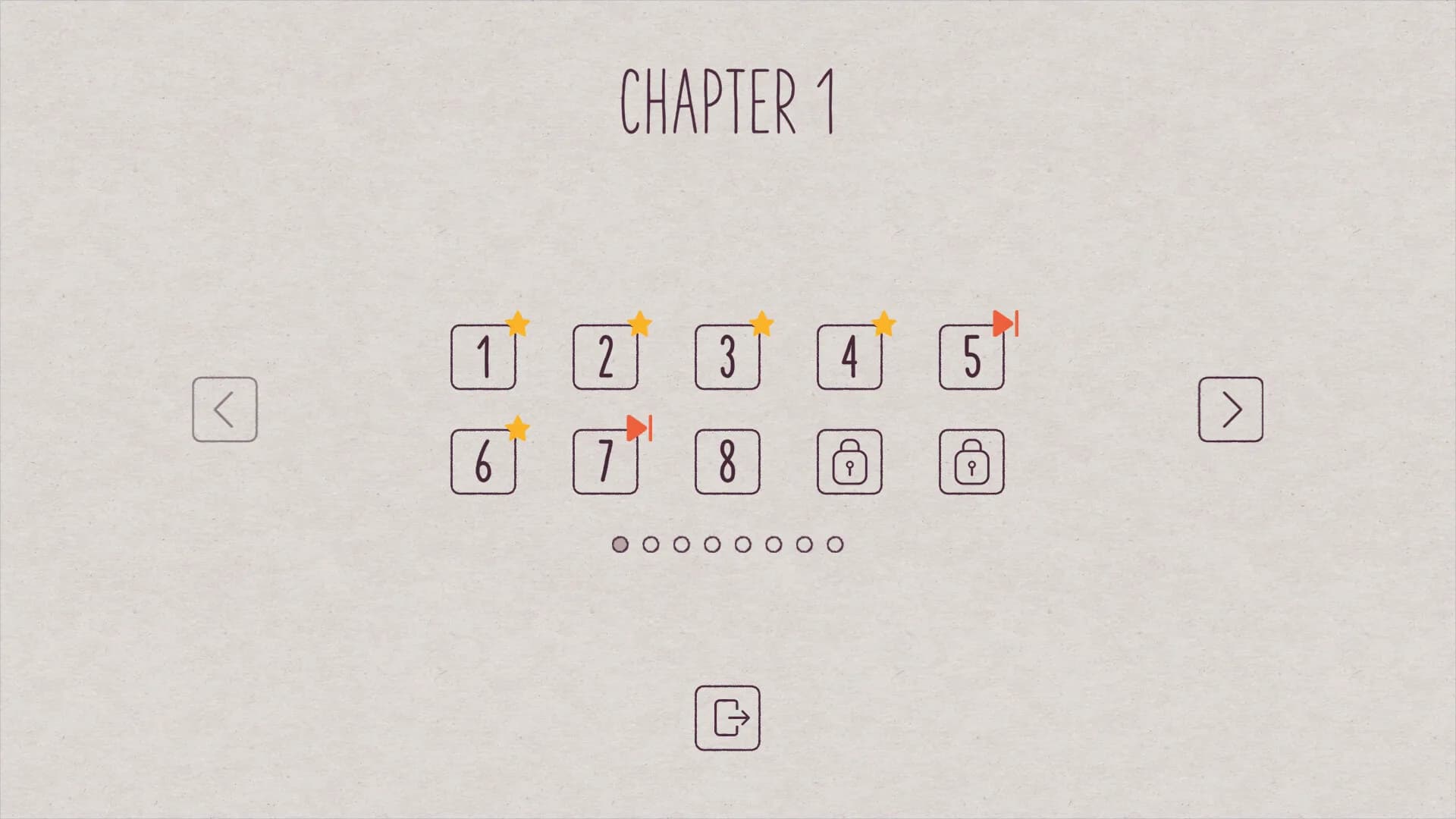 Neko Times: Purrfect Shapes görsel 6