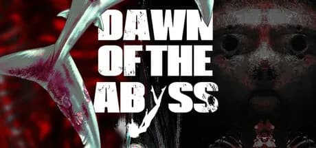 Dawn of the Abyss