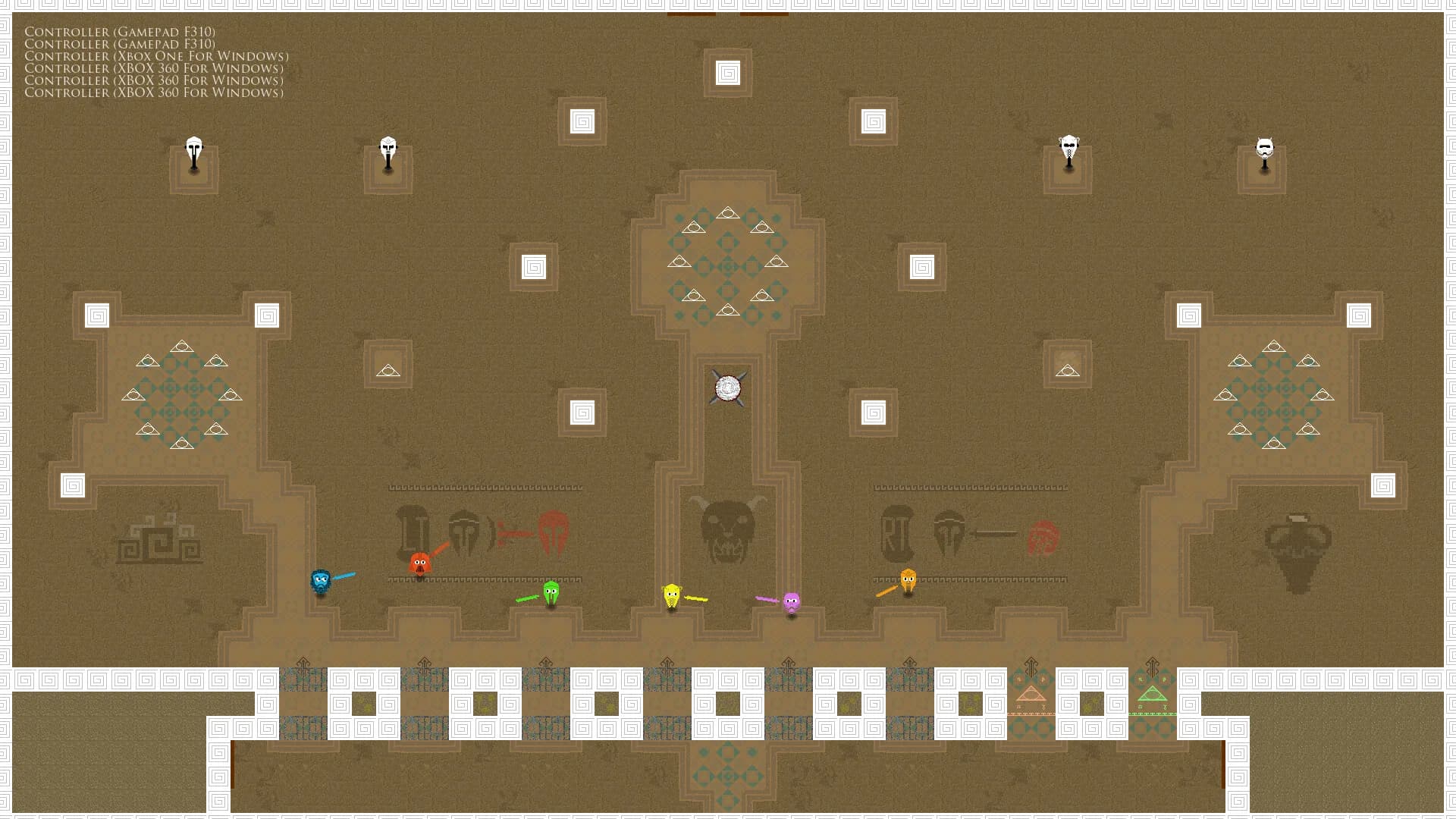 Project: KNOSSOS görsel 2