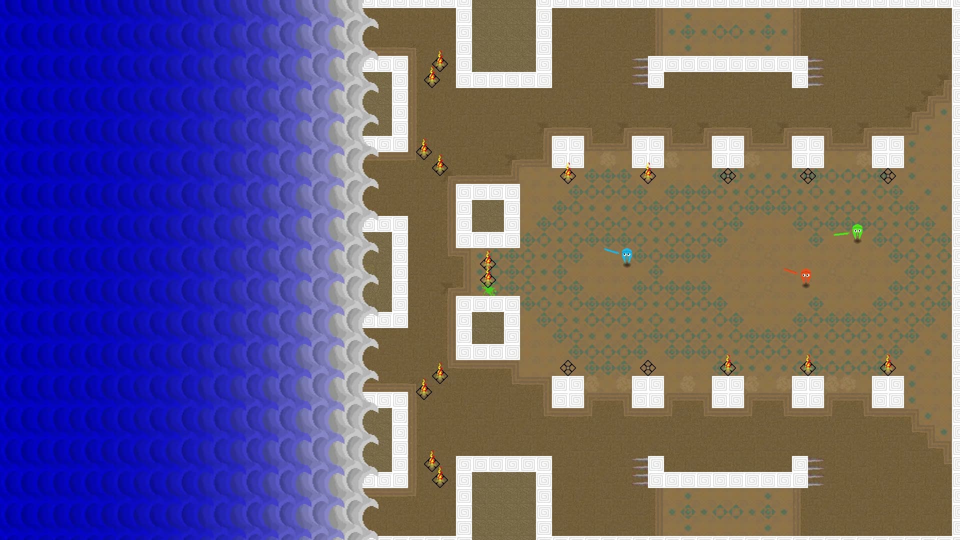 Project: KNOSSOS görsel 3
