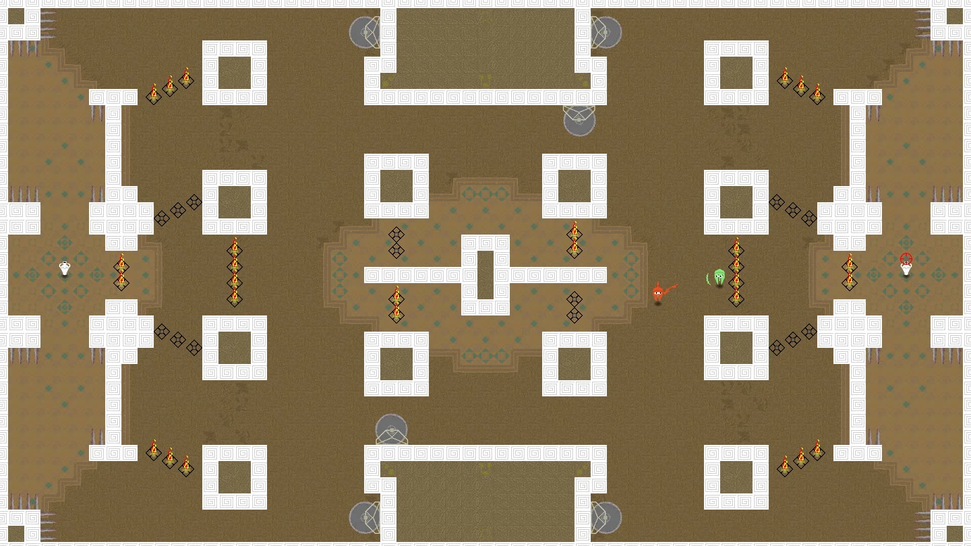 Project: KNOSSOS görsel 5