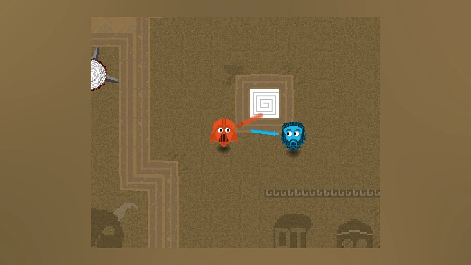 Project: KNOSSOS görsel 8