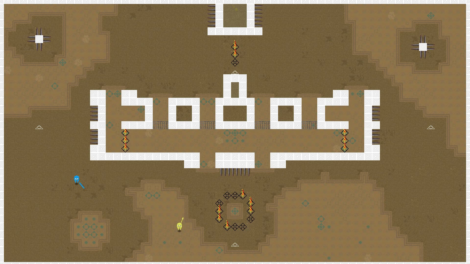 Project: KNOSSOS görsel 9