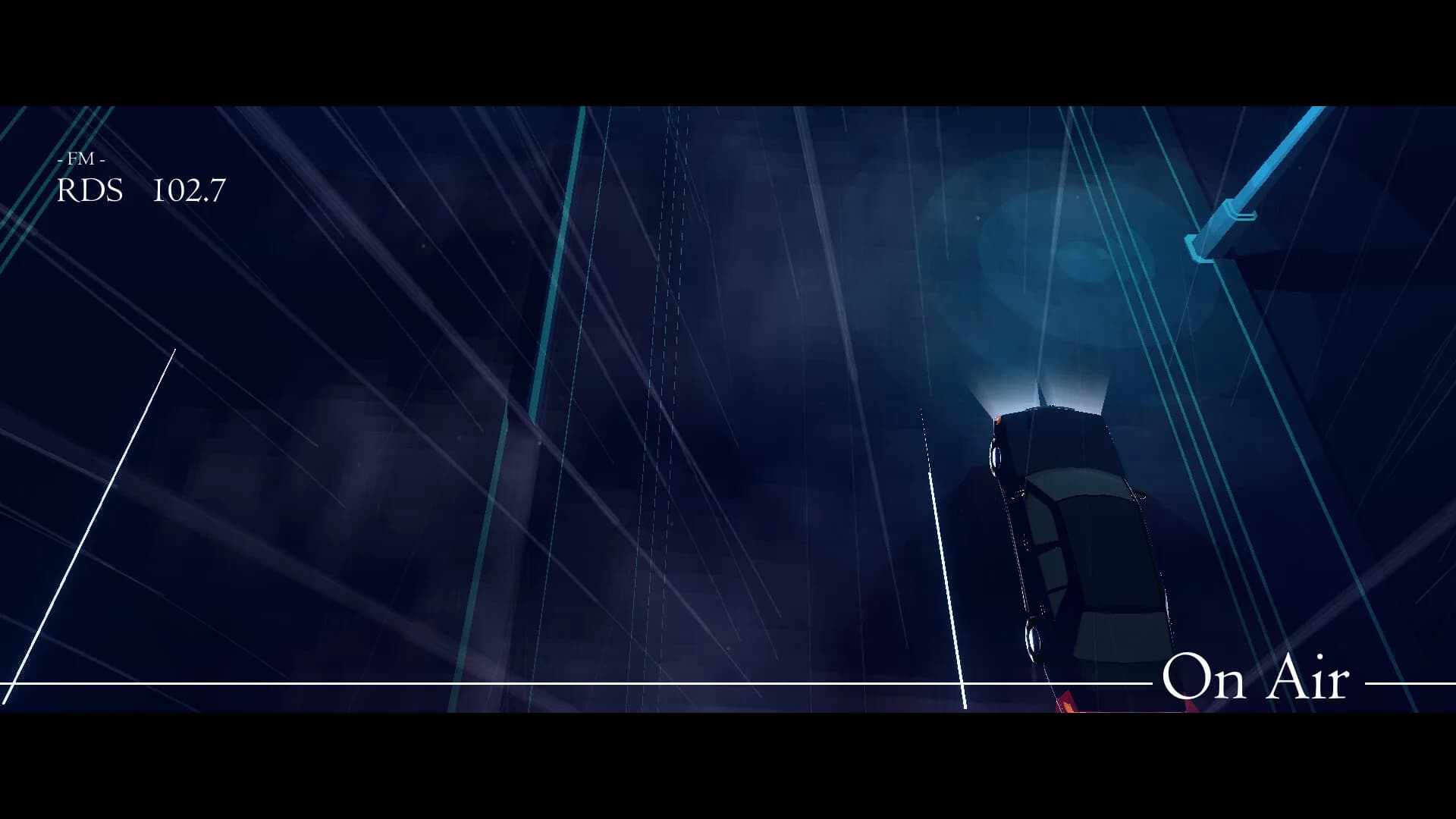 RUIN: Beast City görsel 7