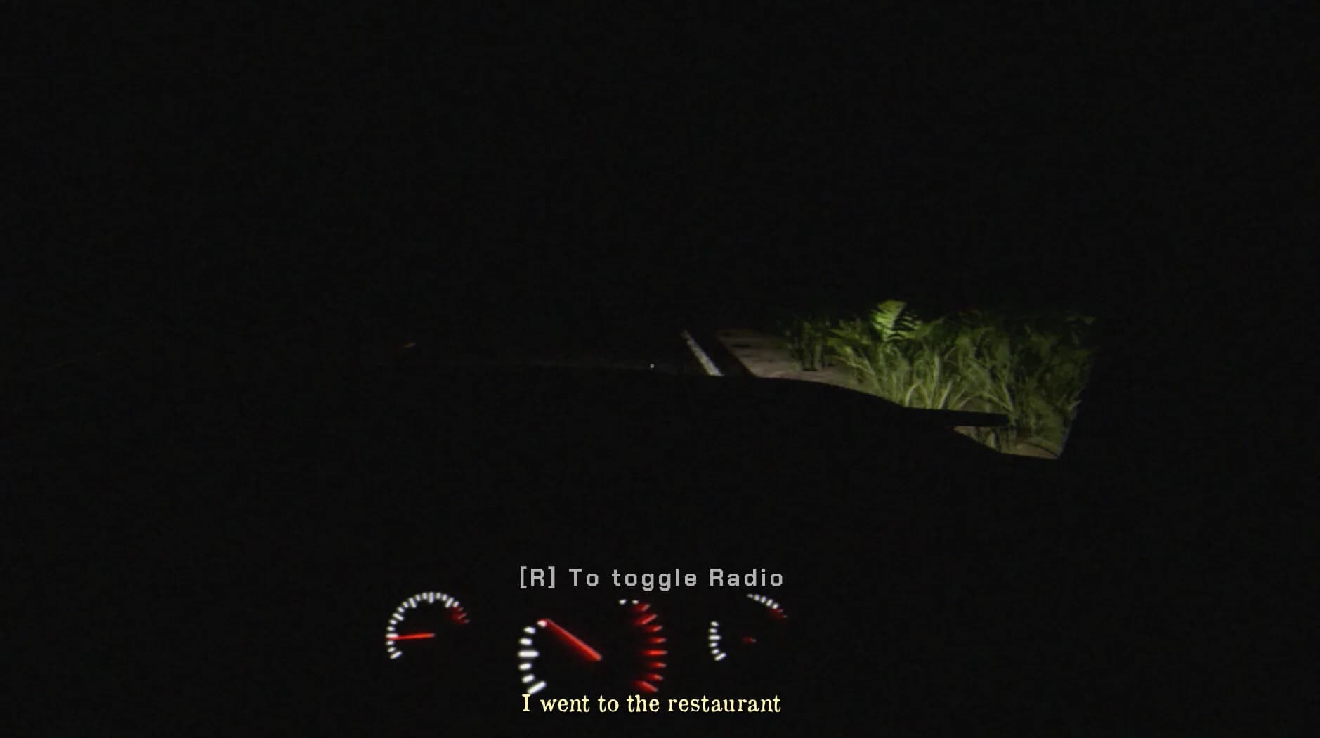 808 - Firetower12 görsel 2