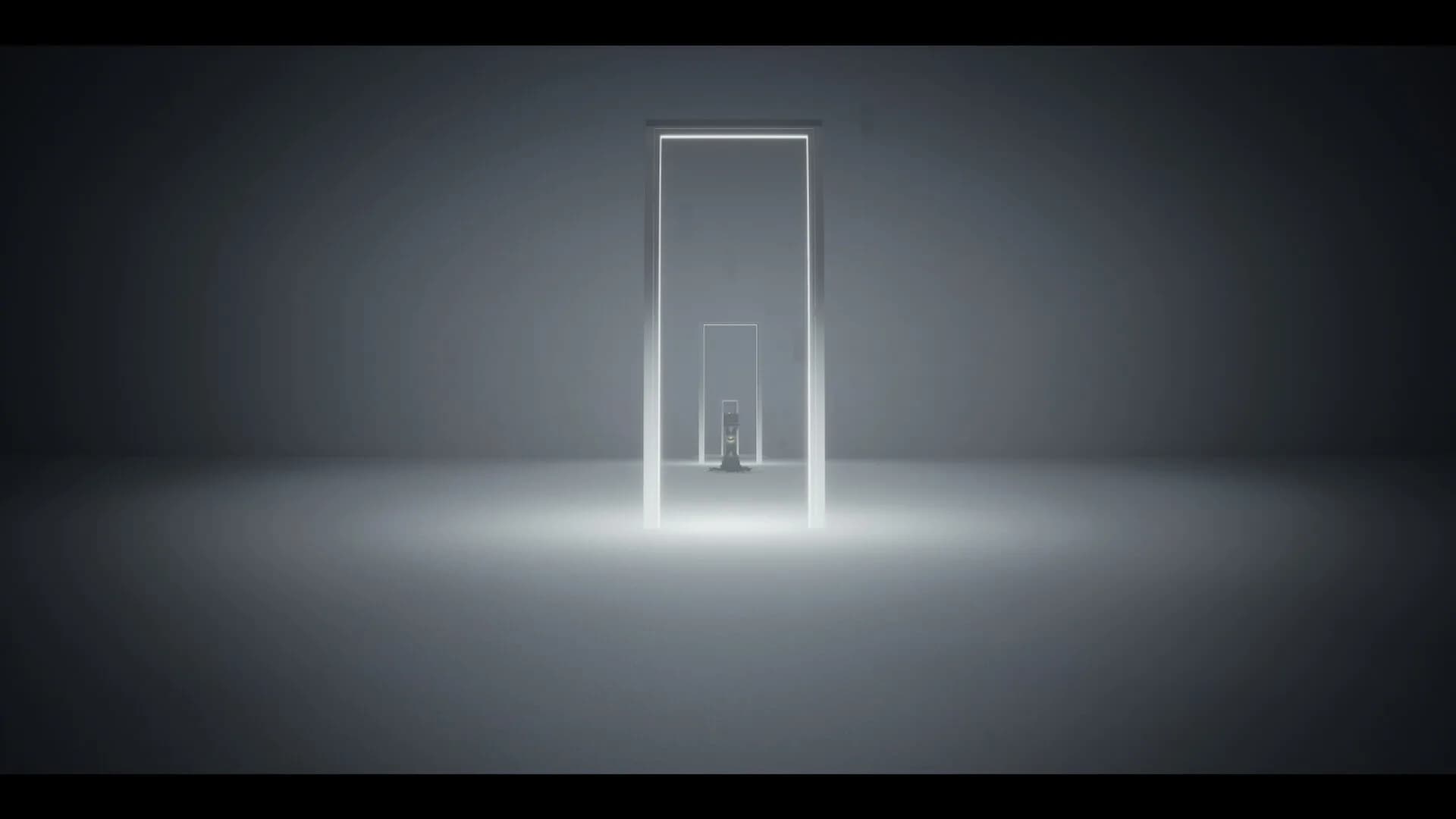 BLACKSHARD görsel 2