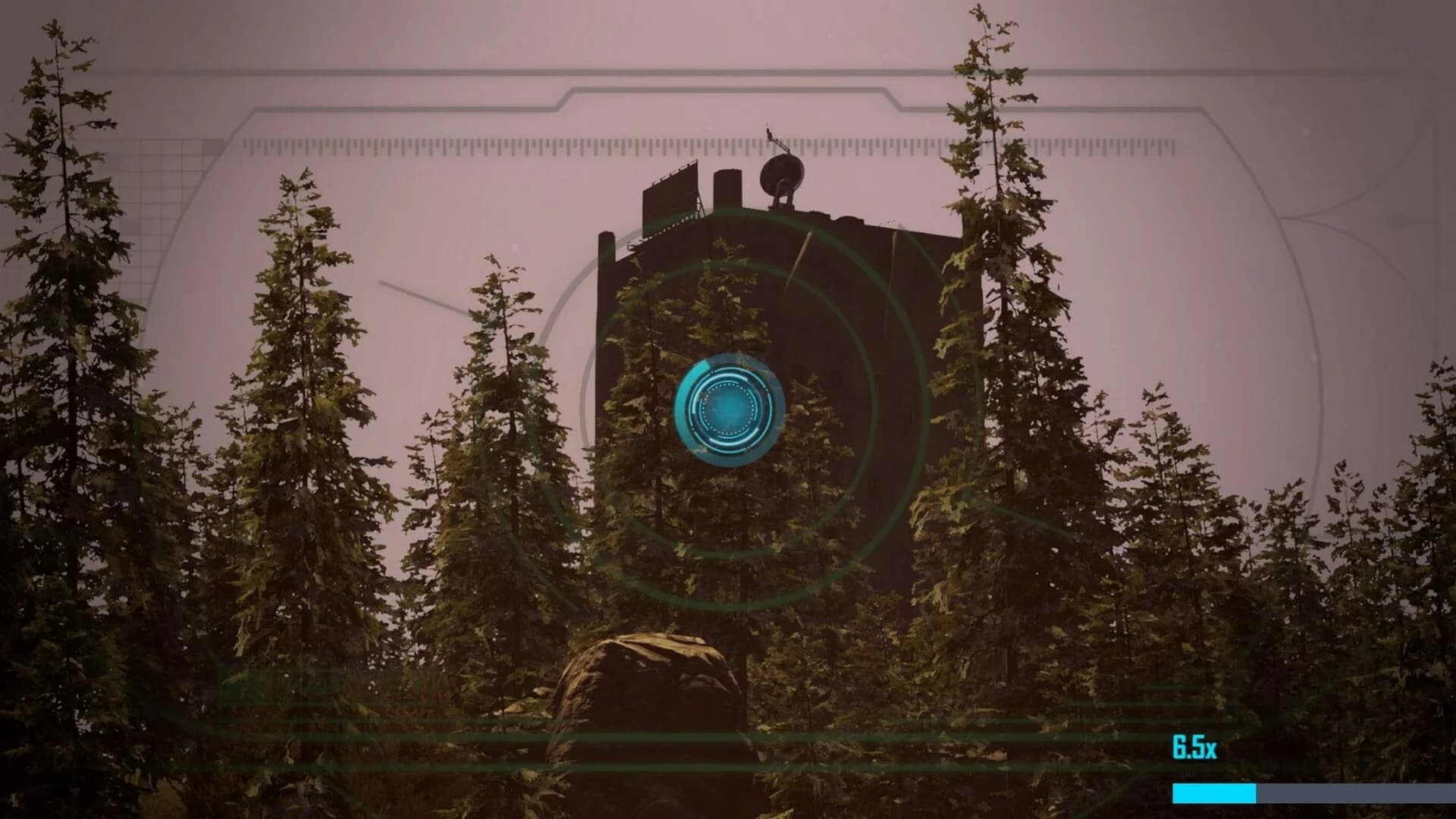 Trapped In The Omniverse görsel 15