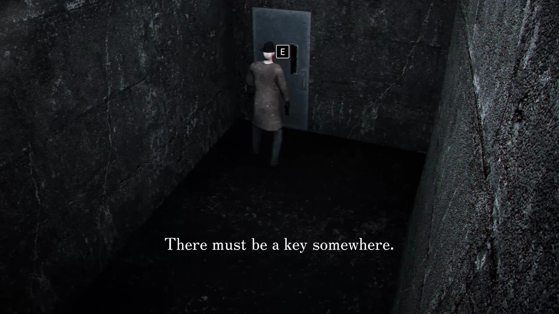 The Waning Of ShadyVale görsel 5