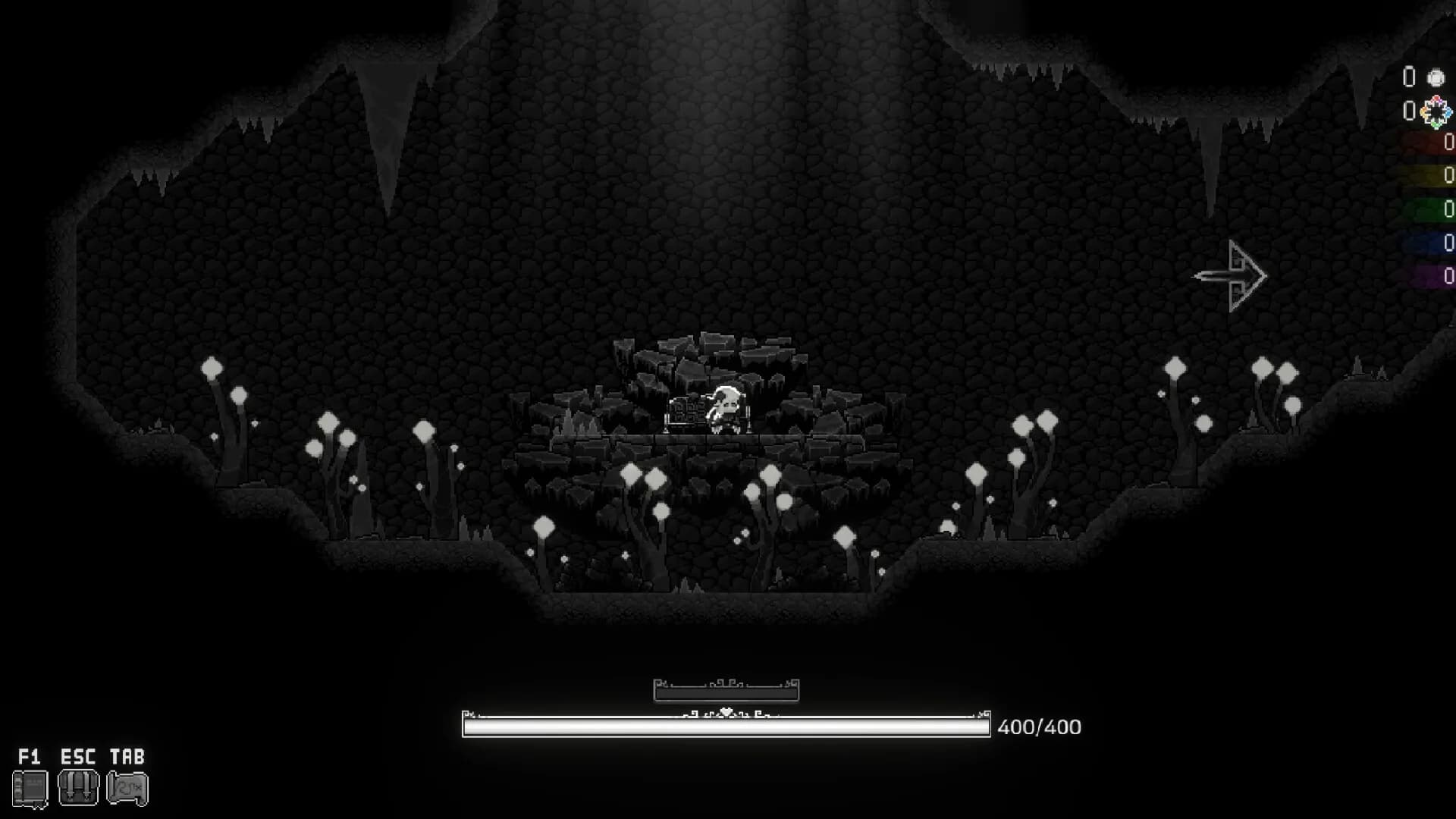 SoulWander görsel 2