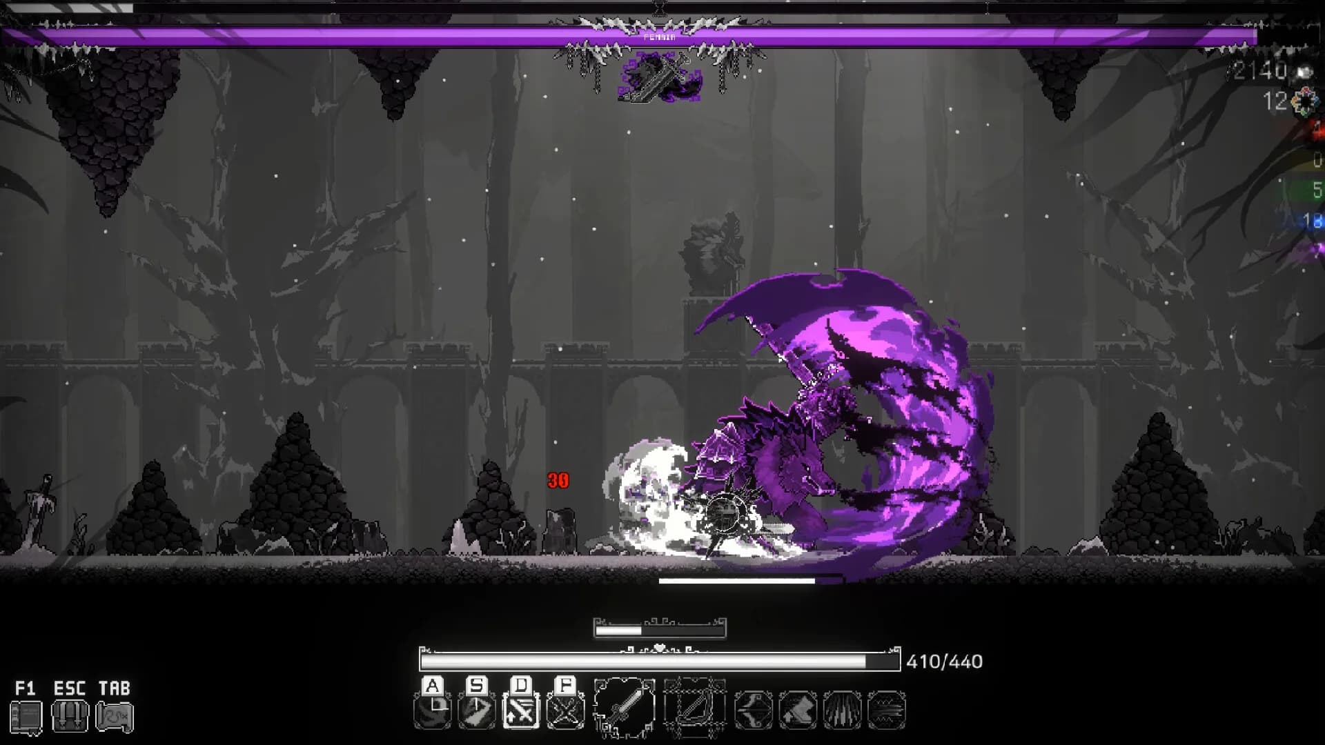 SoulWander görsel 12