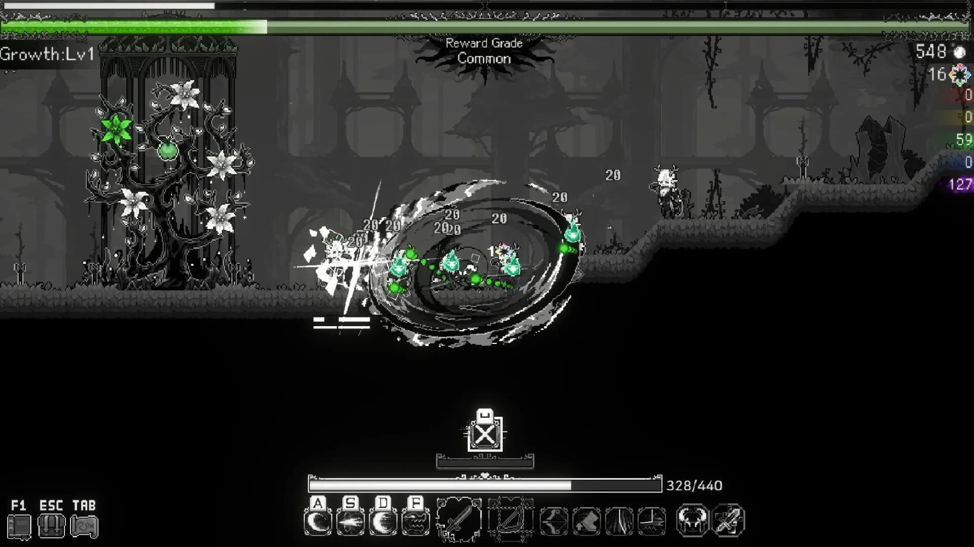 SoulWander görsel 5