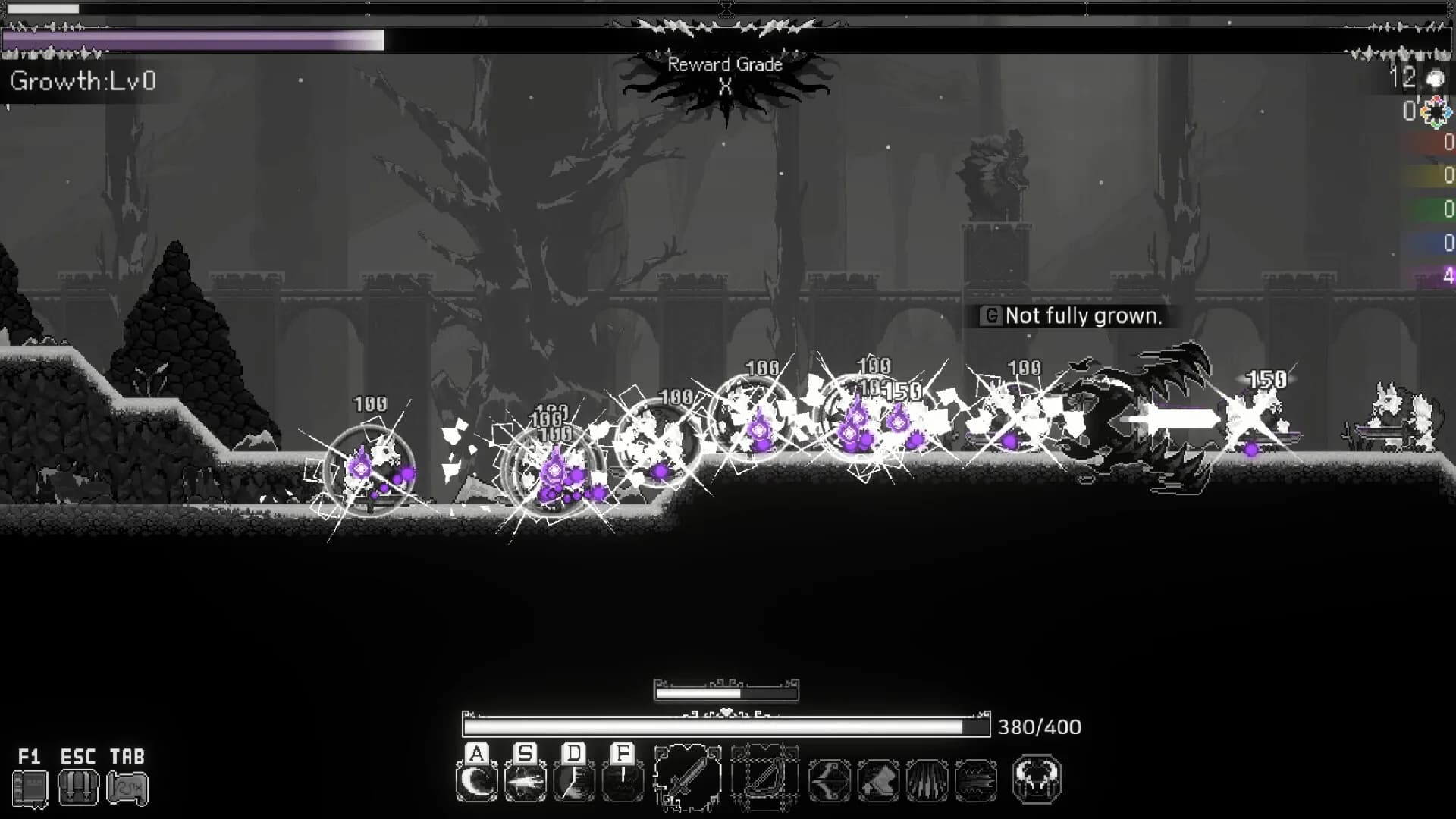 SoulWander görsel 6