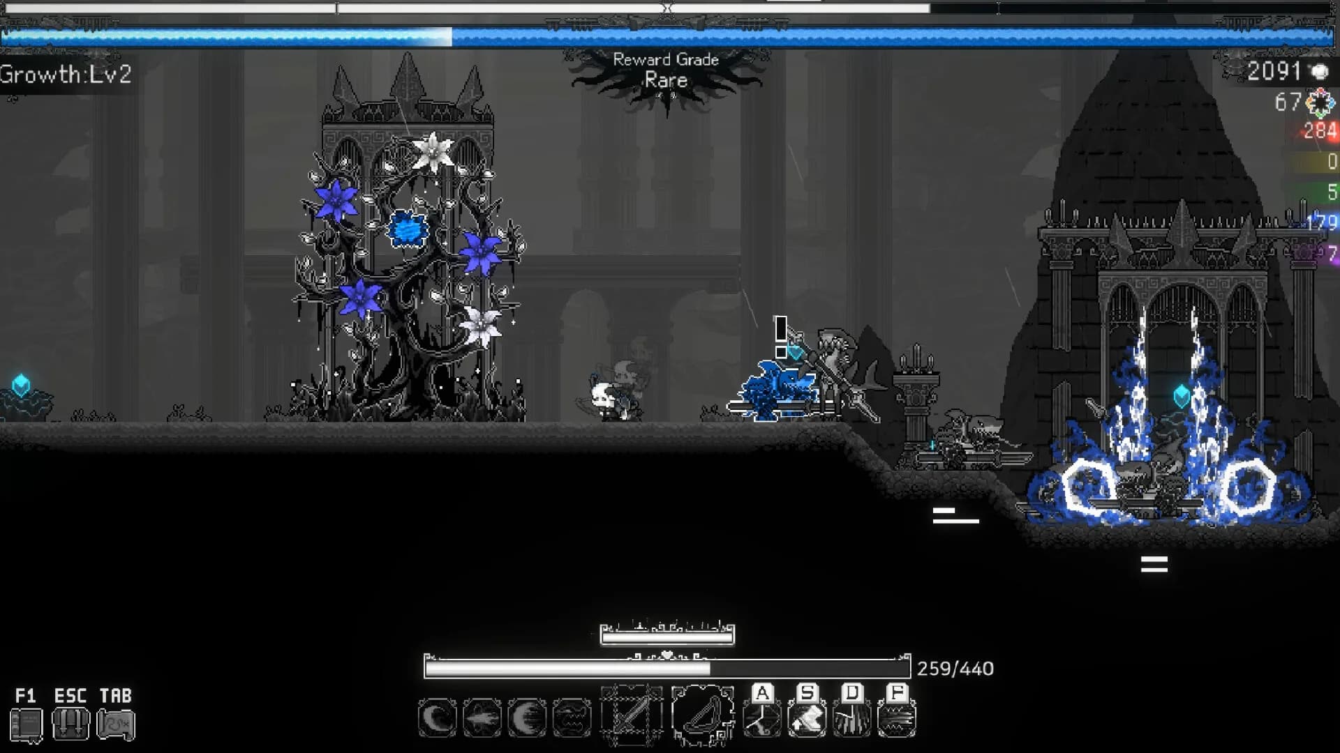 SoulWander görsel 7