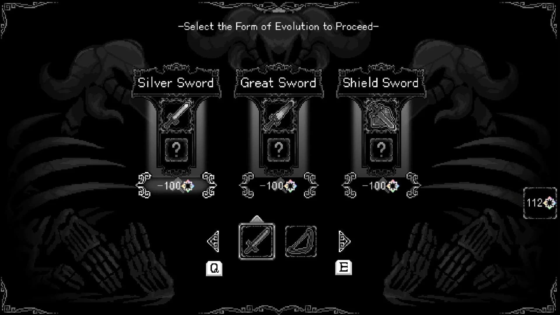 SoulWander görsel 10