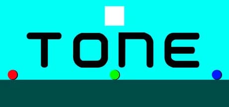 Tone görsel 1