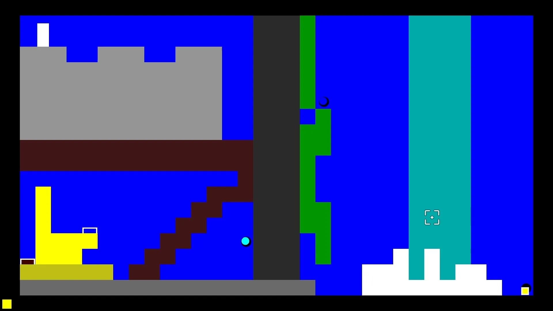 Tone görsel 3