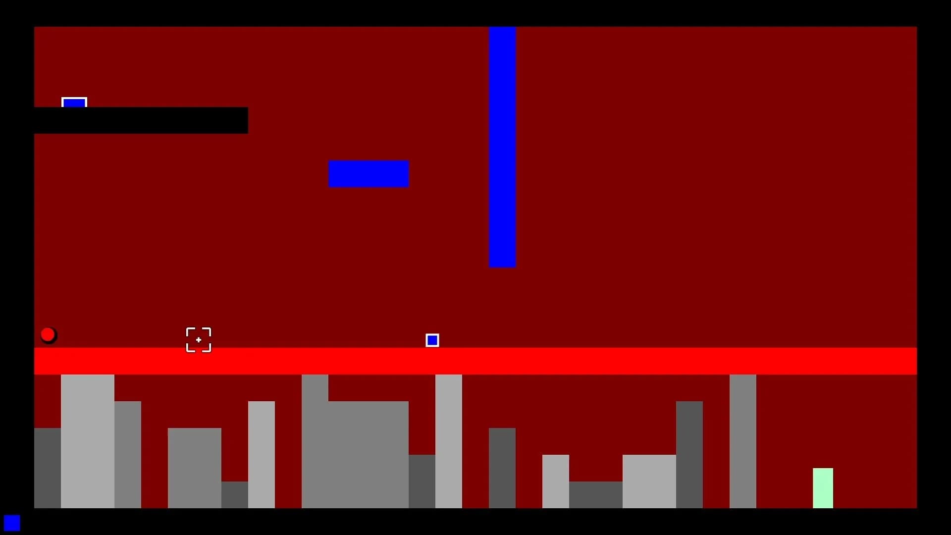 Tone görsel 5