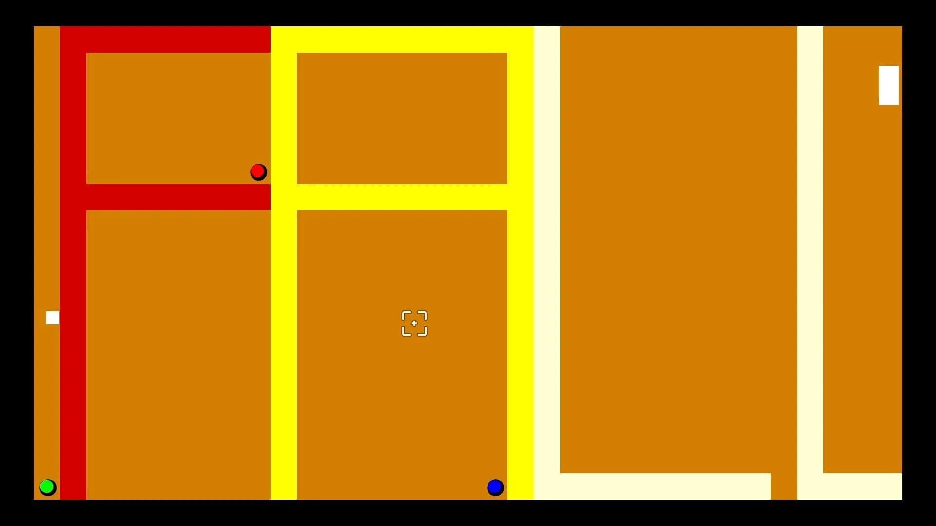 Tone görsel 6