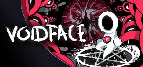 VOIDFACE görsel 1