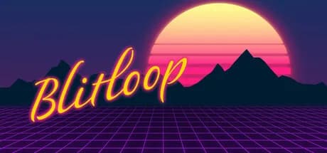 Blitloop görsel 1