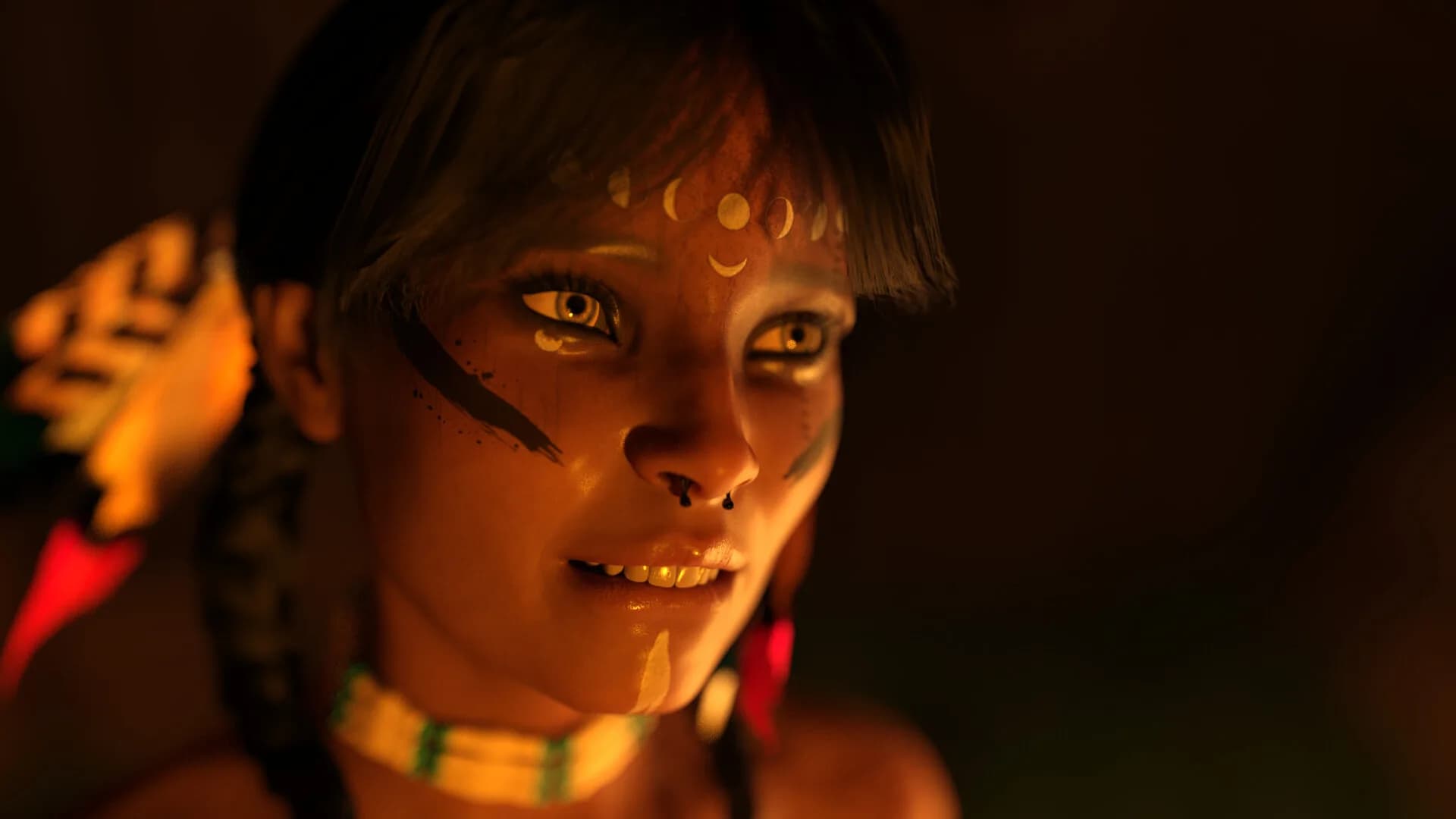Sophie: The Girl From The Zone görsel 13