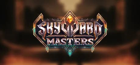 Skyward Masters