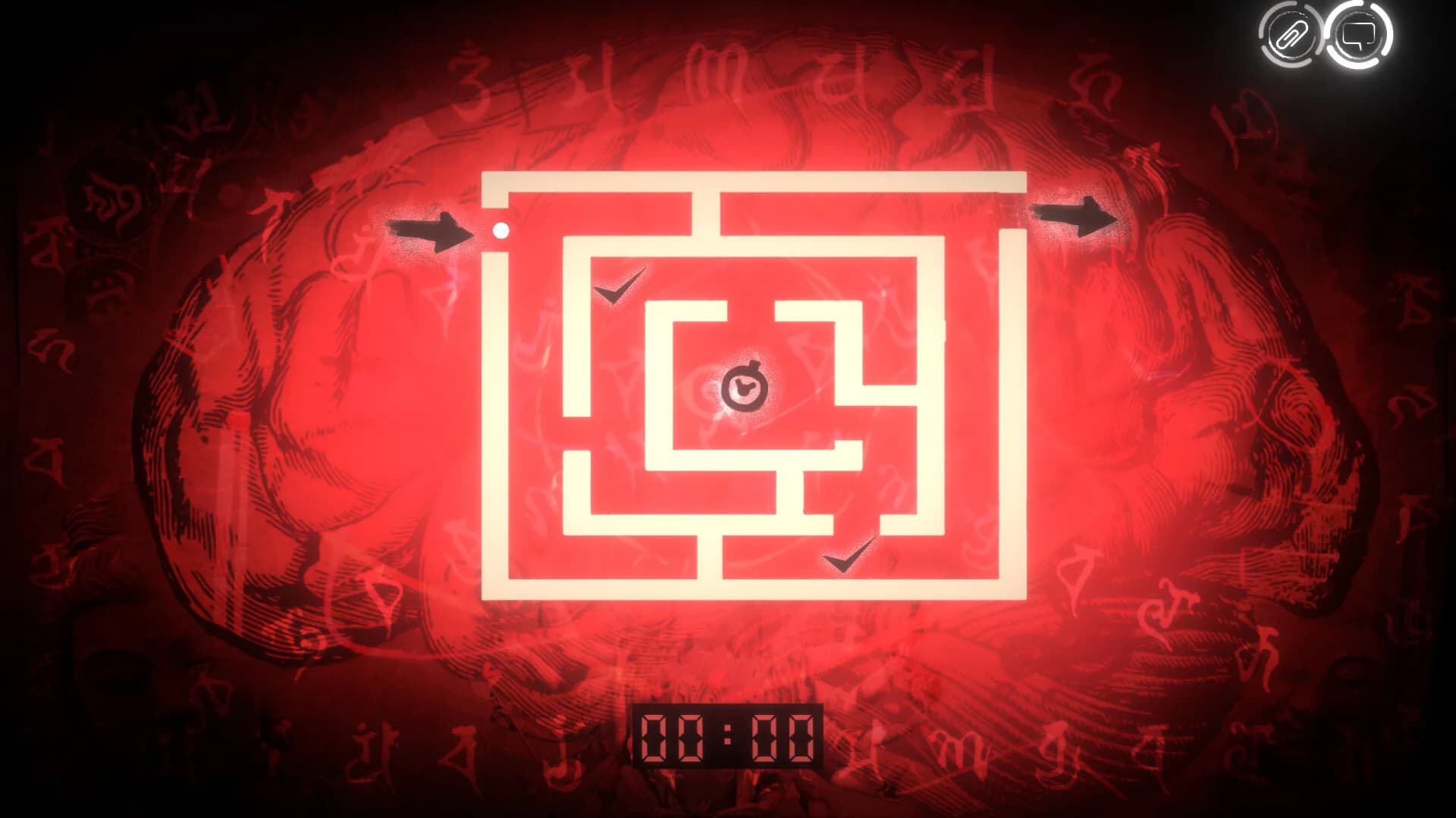 三九 görsel 5
