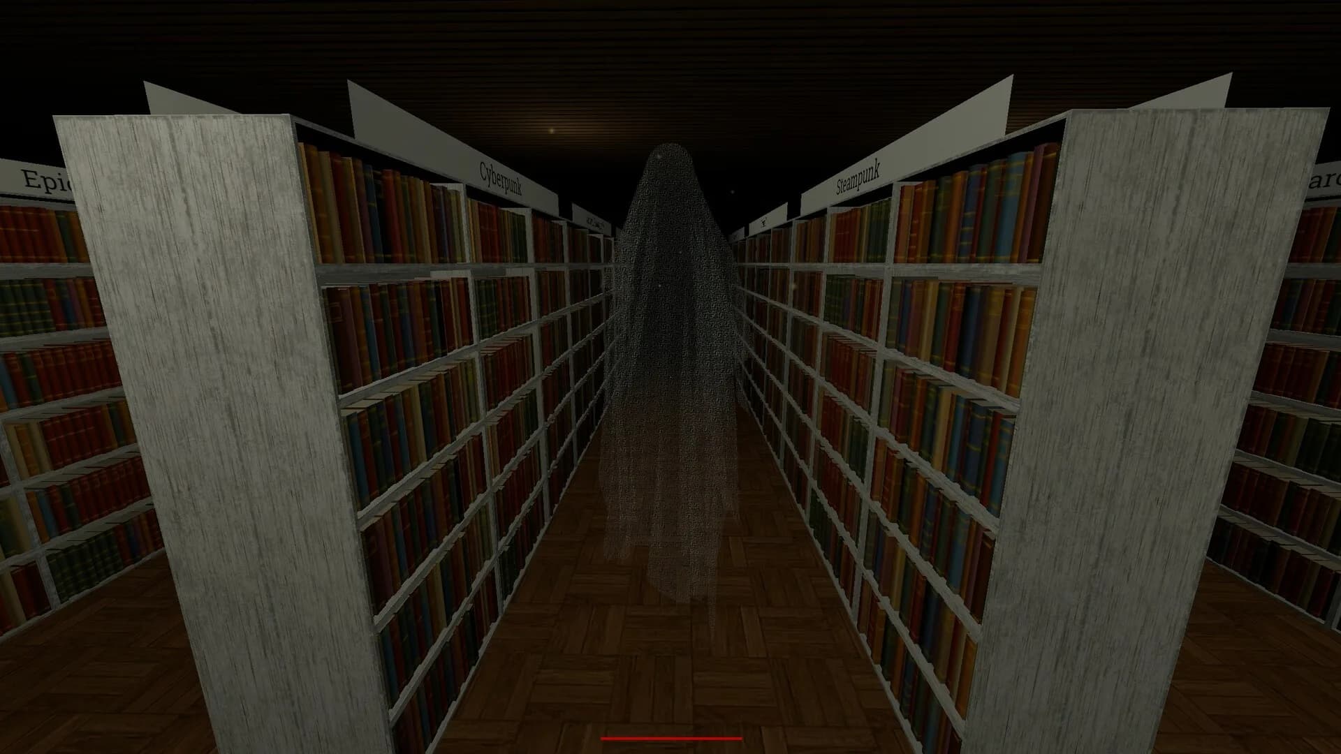 LET ME BOOK görsel 2