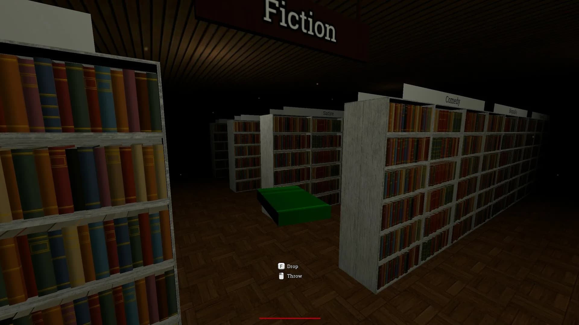 LET ME BOOK görsel 5