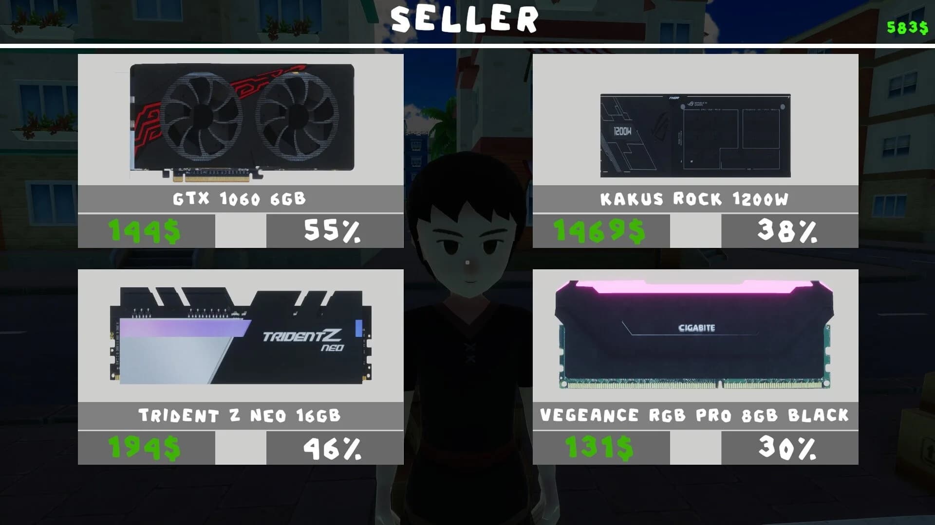 Crypto Mining görsel 2