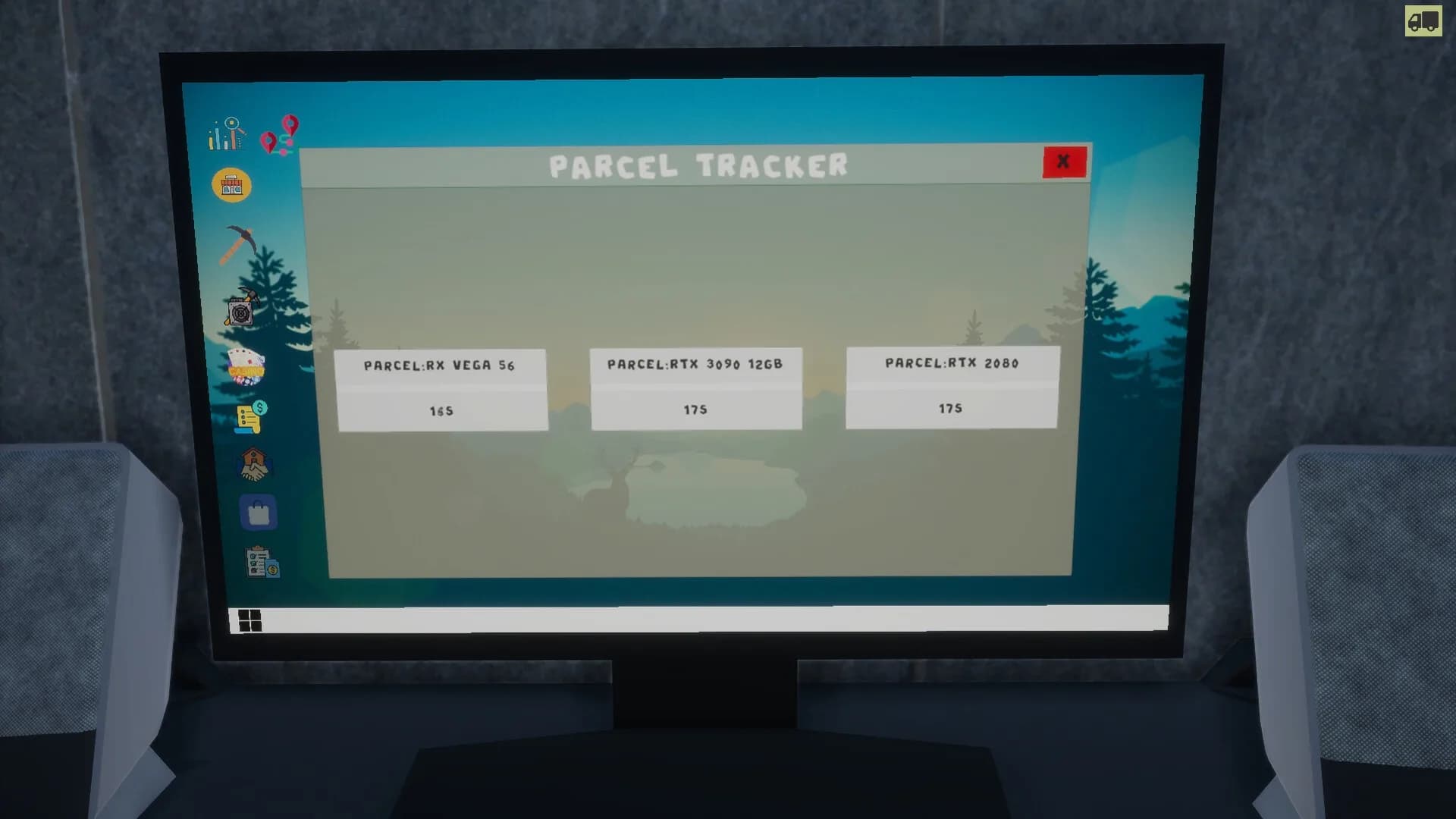 Crypto Mining görsel 14