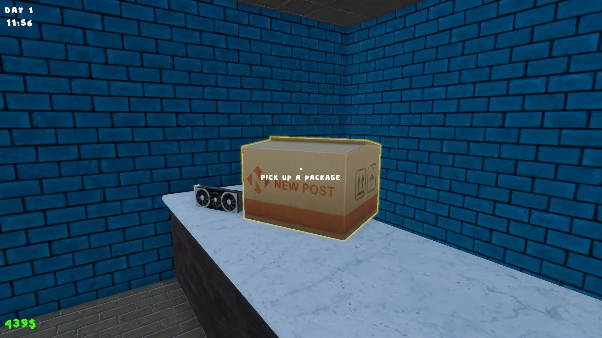 Crypto Mining görsel 4