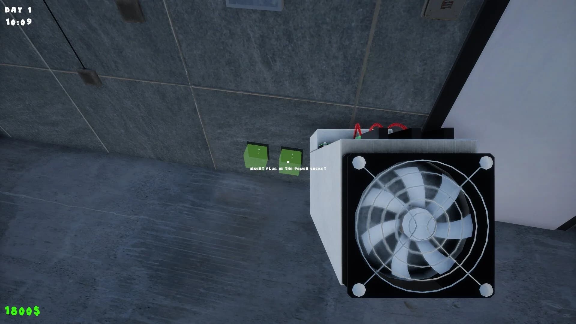 Crypto Mining görsel 8