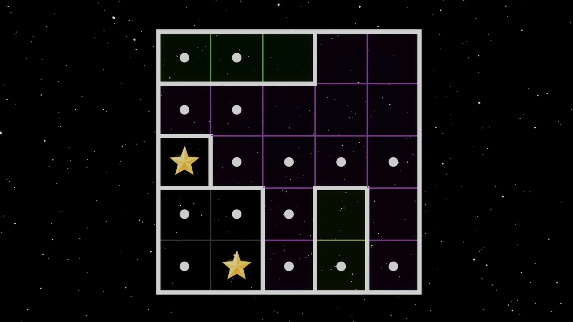 Super Star Battle görsel 2