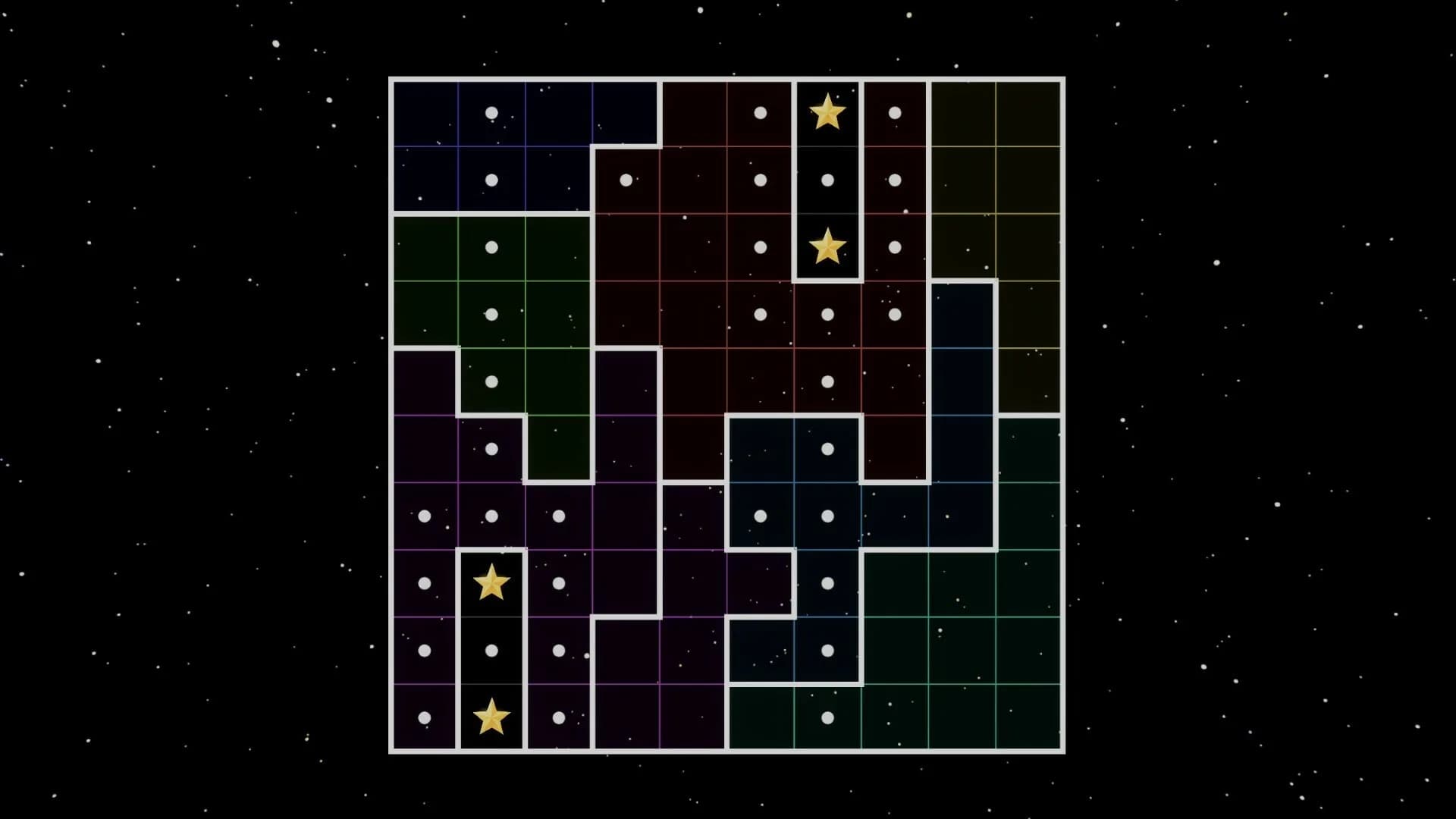 Super Star Battle görsel 5