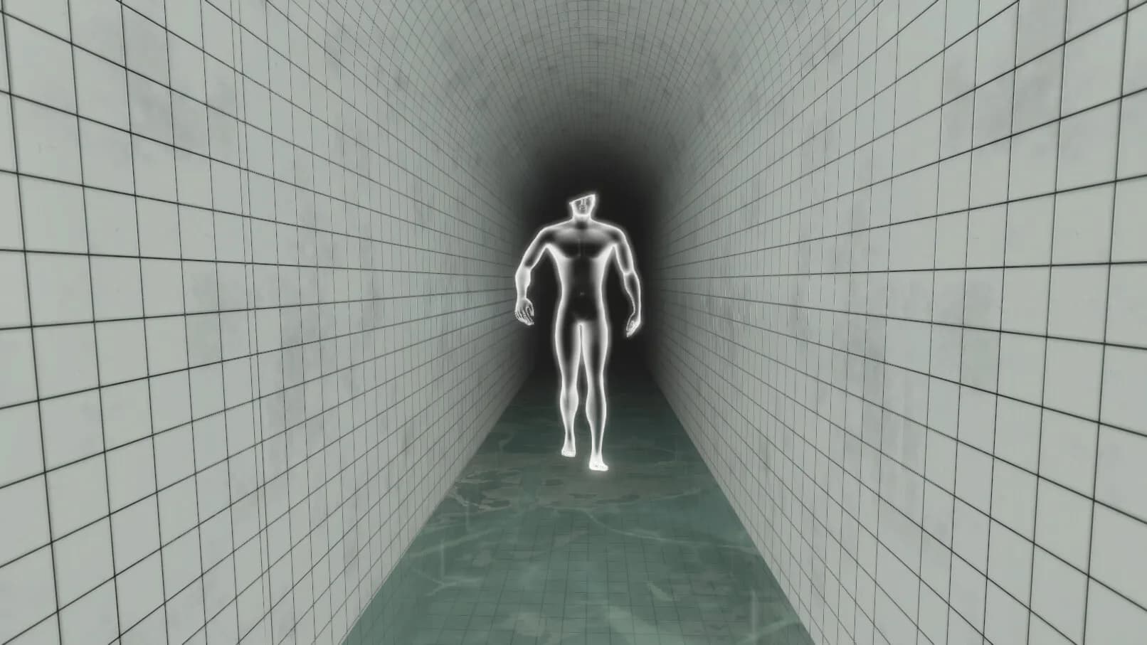 The Wetrooms: Liminal Pools görsel 10