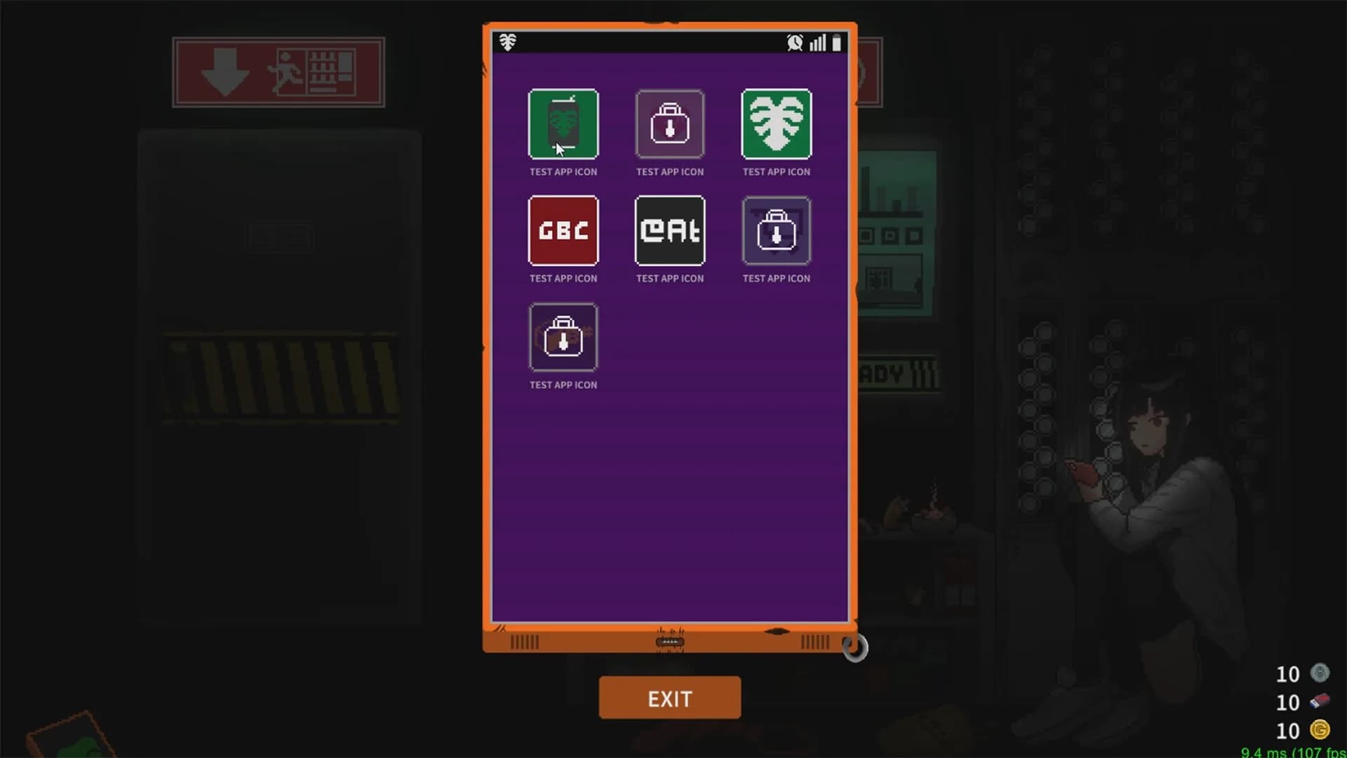 Vending Machine Hero görsel 3
