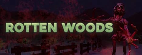 Rotten Woods görsel 10