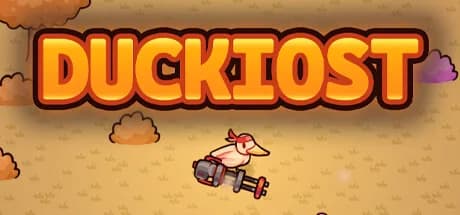 Duckiost görsel 1