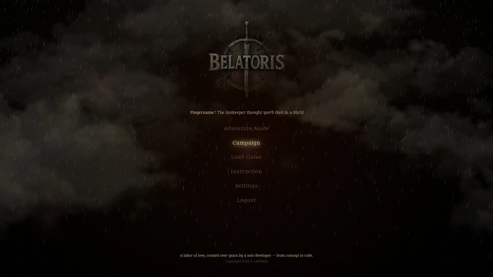 Belatoris görsel 16