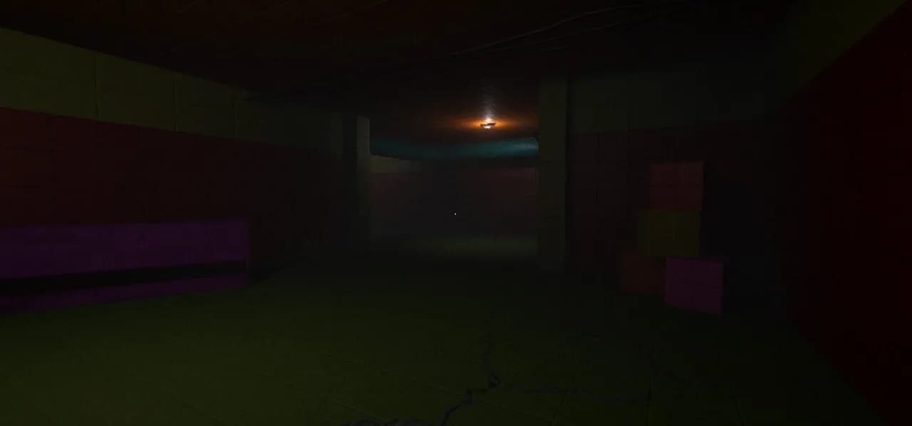 Zozo's Show görsel 4