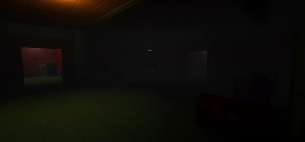 Zozo's Show görsel 5
