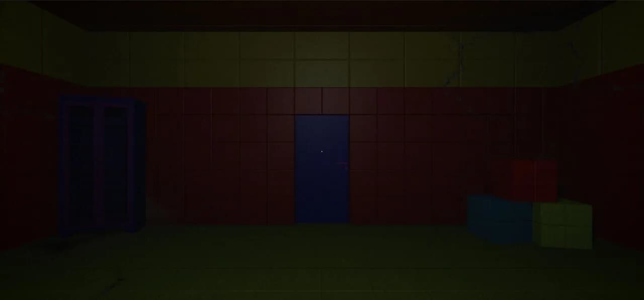 Zozo's Show görsel 6