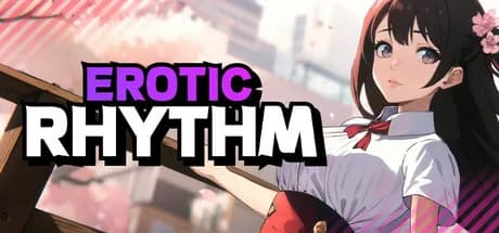Erotic Rhythm görsel 1
