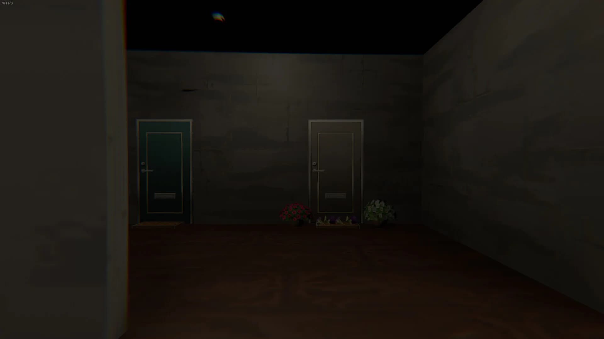 Don't Be Scared - Episode 1: The Lost Soul görsel 6