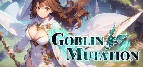 Goblin: Mutation görsel 1