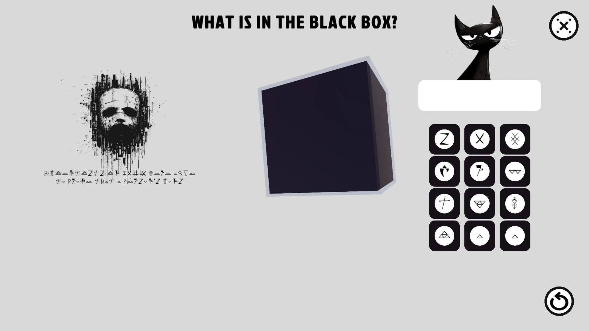 What is in the Black Box? görsel 6