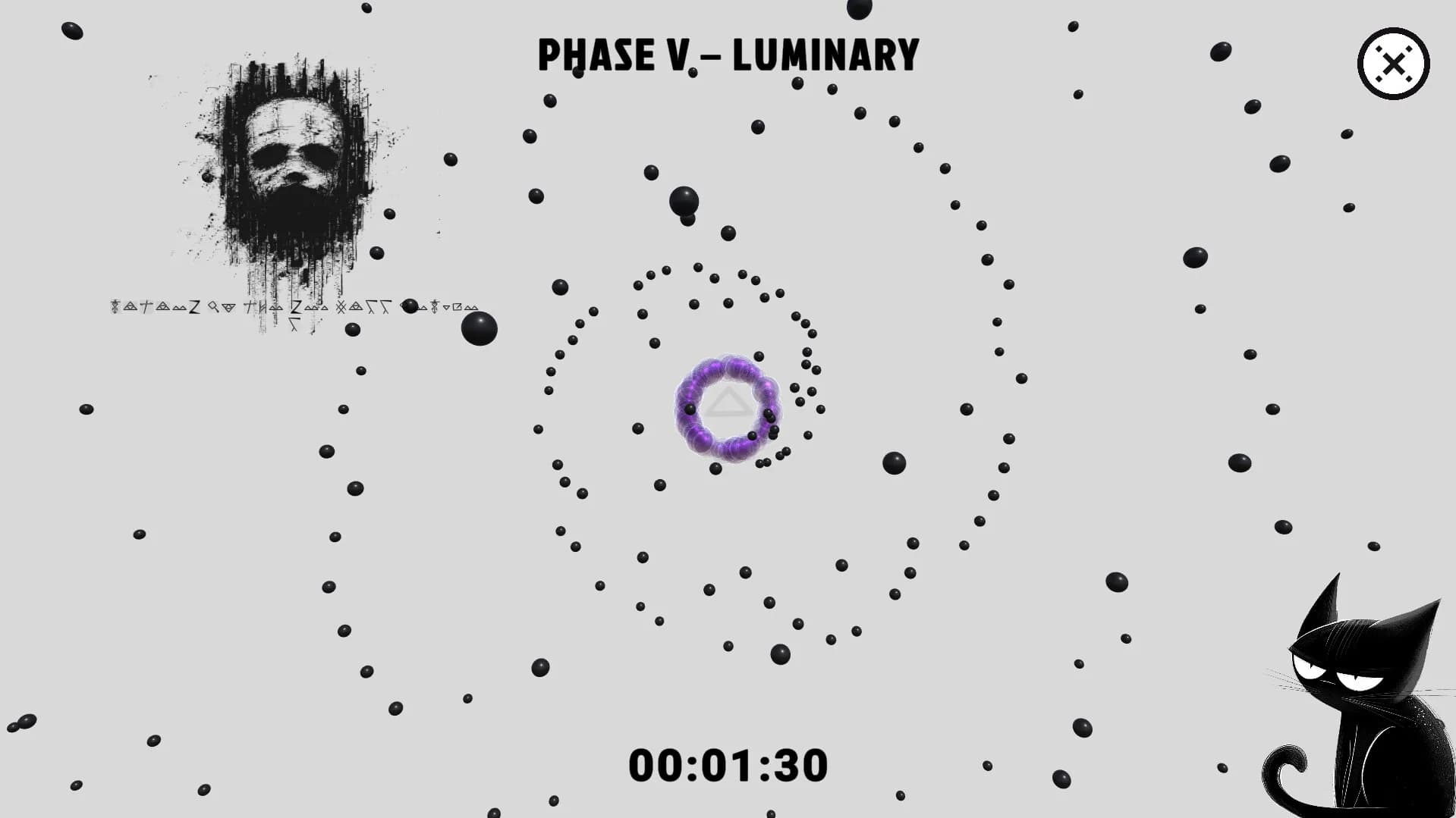 What is in the Black Box? görsel 7